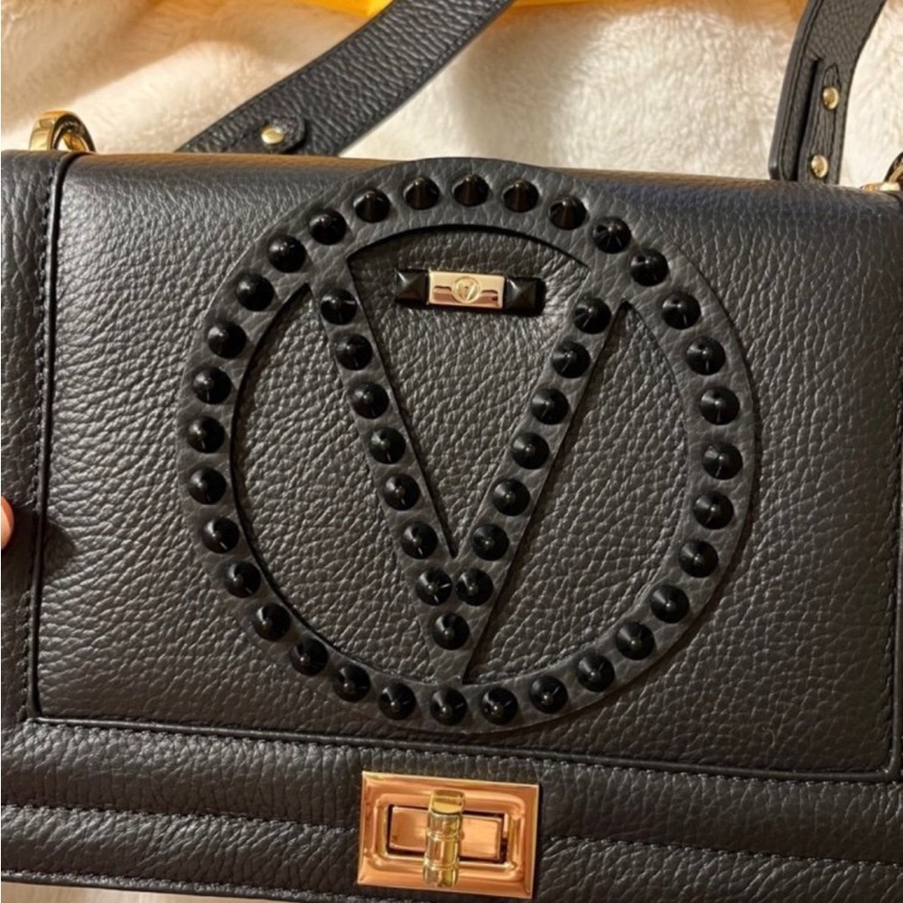 Beautiful Valentino Mario bag